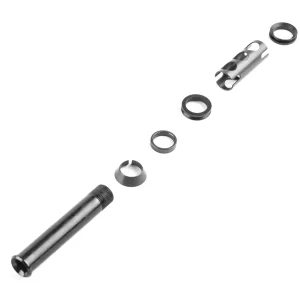 XC61 Hardware Kit Main Pivot Point Oiz Carbon 2023