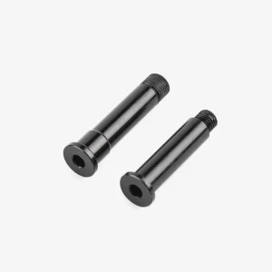 XC68 Shock Fixing Kit Oiz Carbon 2023