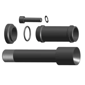 XF86 Hardware Kit Main Pivot Point Rise 2025