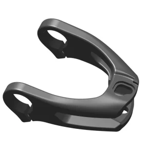XF89 Shock Yoke Rise LT 2025