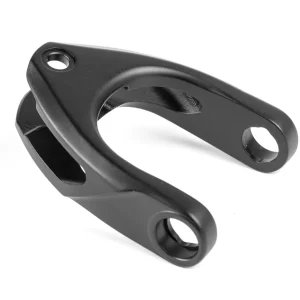XG14 Shock Yoke Rise Hydro SL 2025
