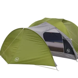 Blacktail 2 Hotel - Big Agnes