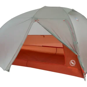 Copper Spur HV UL2 Long - Big Agnes