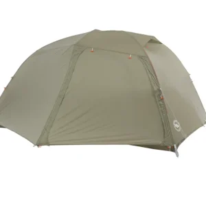 Copper Spur HV UL2 Telt - Big Agnes