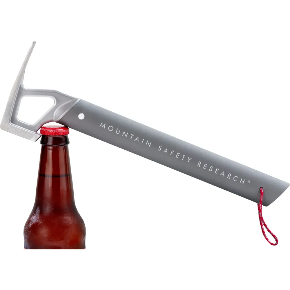 MSR stavhammer