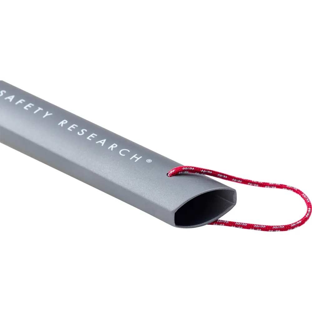 MSR stavhammer