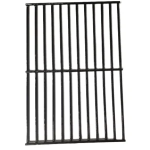 Grillrist til Landmann Vinson 200 - 39,5 x 24 cm