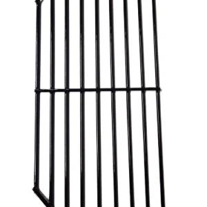 Kullgrill til Landmann Vinson 200 - 31,6 x 23 cm