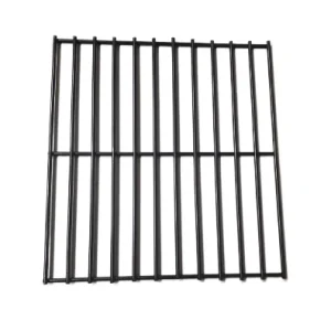 Kullgrill til Landmann Vinson 200 - 31,6 x 23 cm