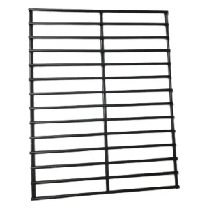 Kullgrill til Landmann Vinson 200 - 31,6 x 23 cm