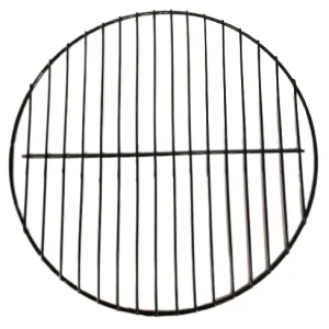 Landmann kullgrill kullgrill ø 43,5 cm (passer grill 57 & 59 cm)
