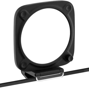 Ring light 10W Streaming Og Videomøter Elgato Key Light Neo – 10LAJ9911