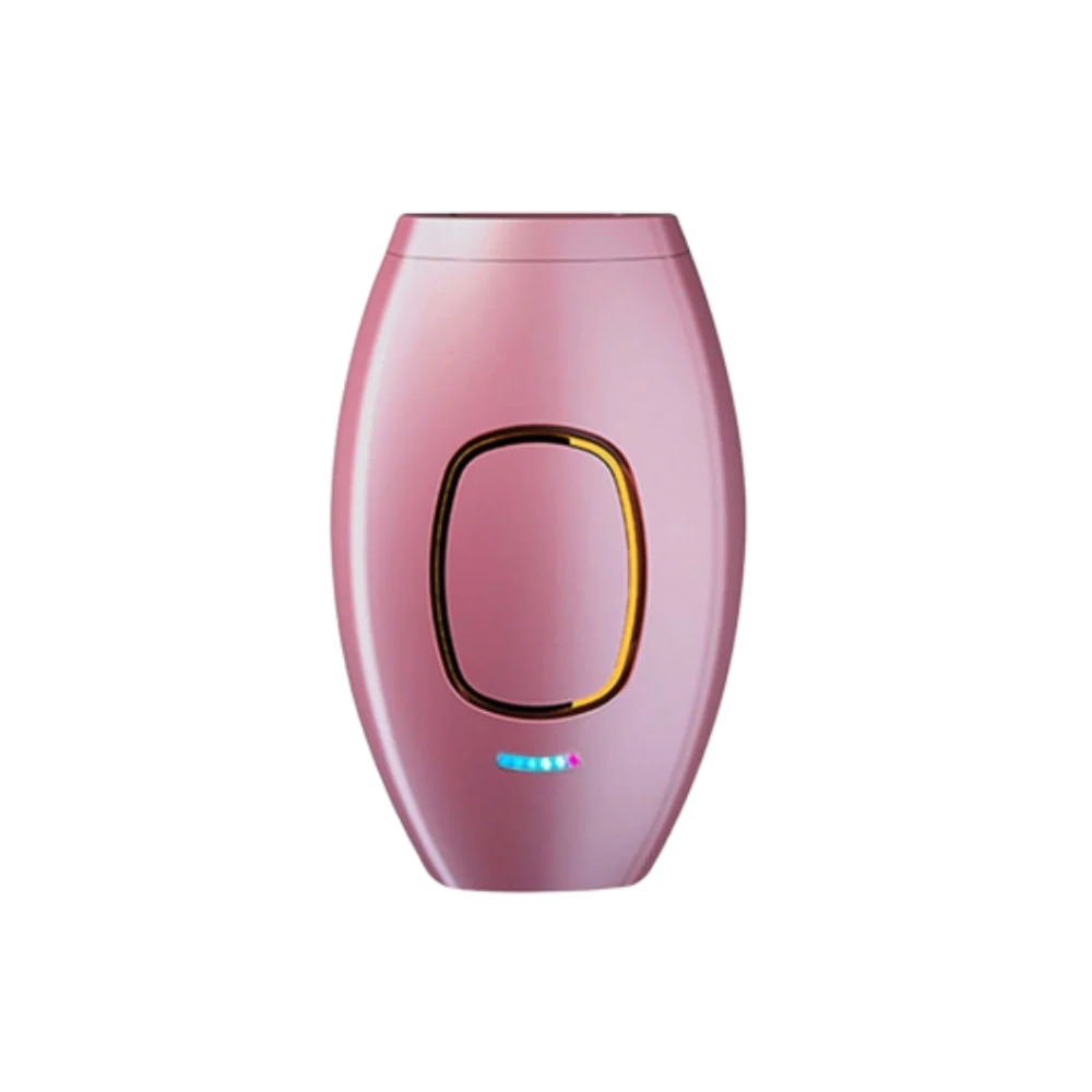 zs IPL Epilator