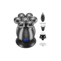 Men's Shaver