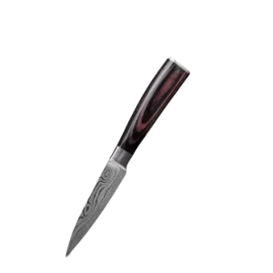 Santoku Knife - 9cm Paring knife