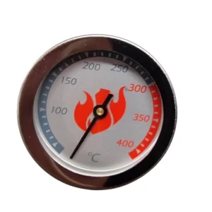 Termometer Landmann Triton/Rexon 58 mm ⌀