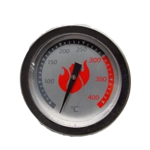 Termometer Landmann Triton/Rexon 58 mm ⌀