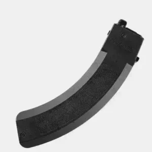 Ekstra Magasin til Novritsch SSQ22 Sniperrifle med Blowback