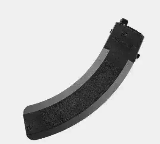 Ekstra Magasin til Novritsch SSQ22 Sniperrifle med Blowback