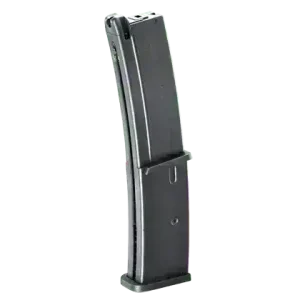 Magasin - MP7 A1 GBB