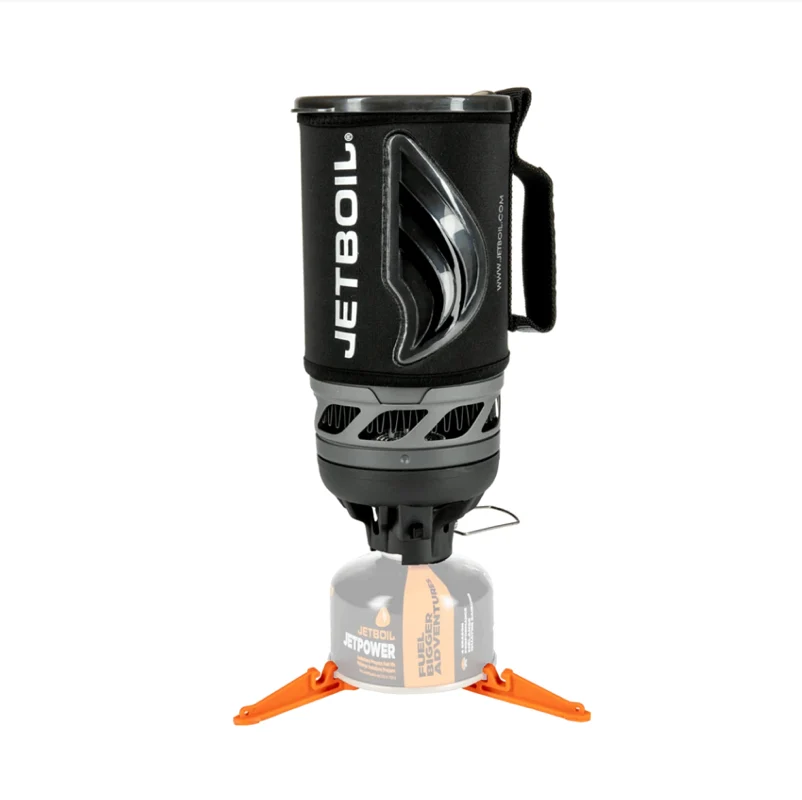 Flash 2.0 - Jetboil