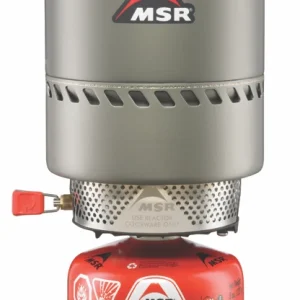 Reactor® Stove System 1.7 Liter - MSR