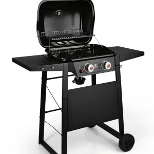 Gassgrill Gassgrill 2.0 13729