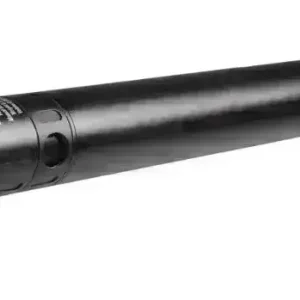 Hatsan AT-P1 Lufttank - 200BAR