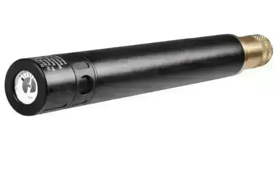 Hatsan AT-P1 Lufttank - 200BAR