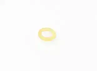 Hatsan O-Ring til Nipple på Håndpumpe