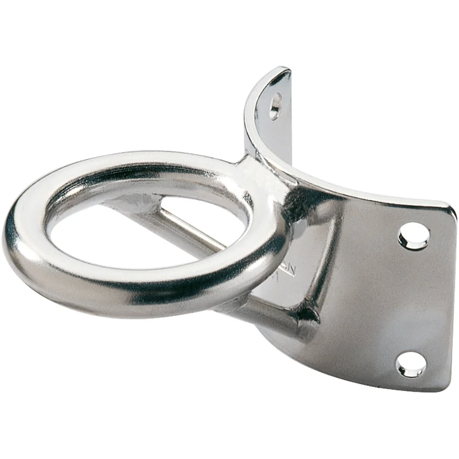 Spinnakerring mast RF41