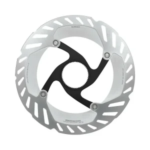 Shimano Skivebremsrotor RT-CL800