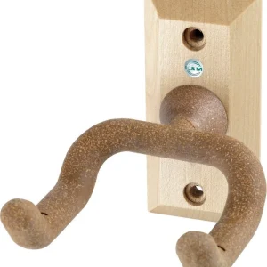 K&M 16220 Gitar Veggmontering