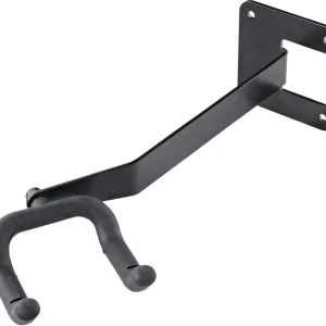 K&M 16235 Gitar veggmontering