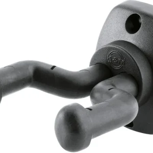 K&M 16250 Gitar Veggmontering
