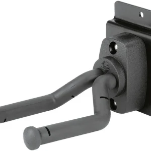 K&M 44160 Gitarholder