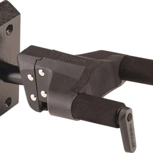 Hercules GSP38WBK-PLUS vegghenger