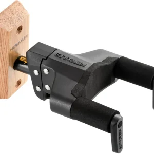 Hercules GSP38WB-PLUS vegghenger