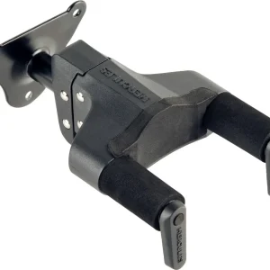Hercules GSP39WB-PLUS henger