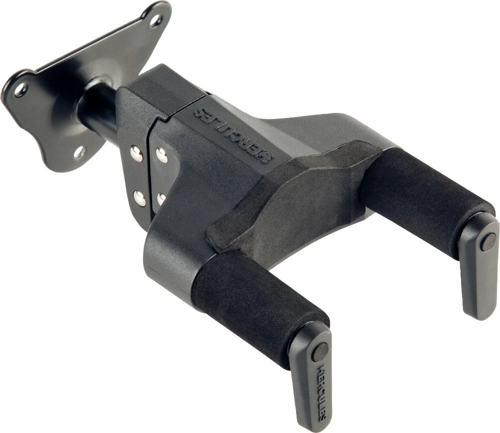 Hercules GSP39WB-PLUS henger