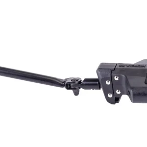 Hercules GSP40WB-PLUS henger