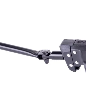 Hercules GSP41SB-PLUS gitarhenger slatwall