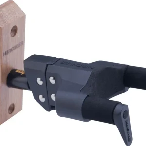 Hercules USP-10WB ukulelehenger