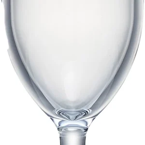 Vann/Sodaglass 296 ml