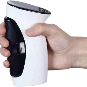 Greptrener - PowerGrip Max