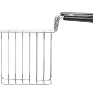 Holder sandwich brødrister 180x60x(h)180mm