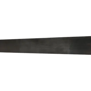 GEWA Fioliner gripebrett Blackwood - 4/4