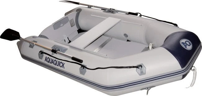 Aquaquick Gummibåt MS-290