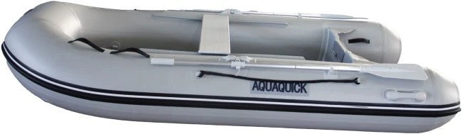 Aquaquick HSD 290AL