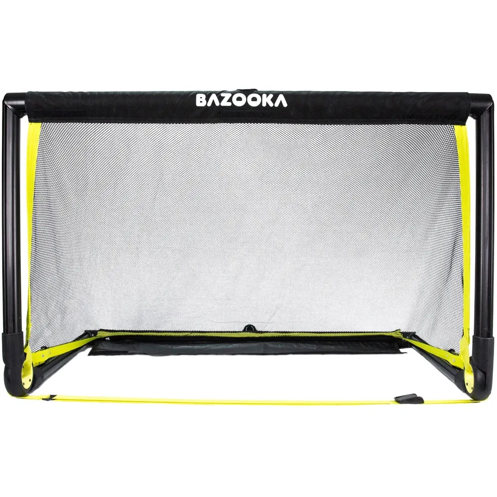 My Hood Bazooka Goal 120 X 75 Cm